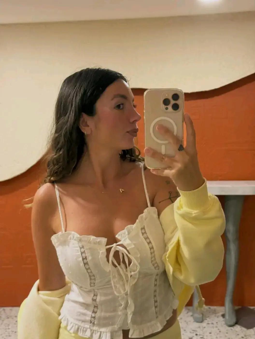 @Aisha katya