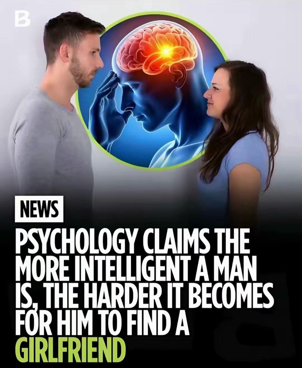 @zane