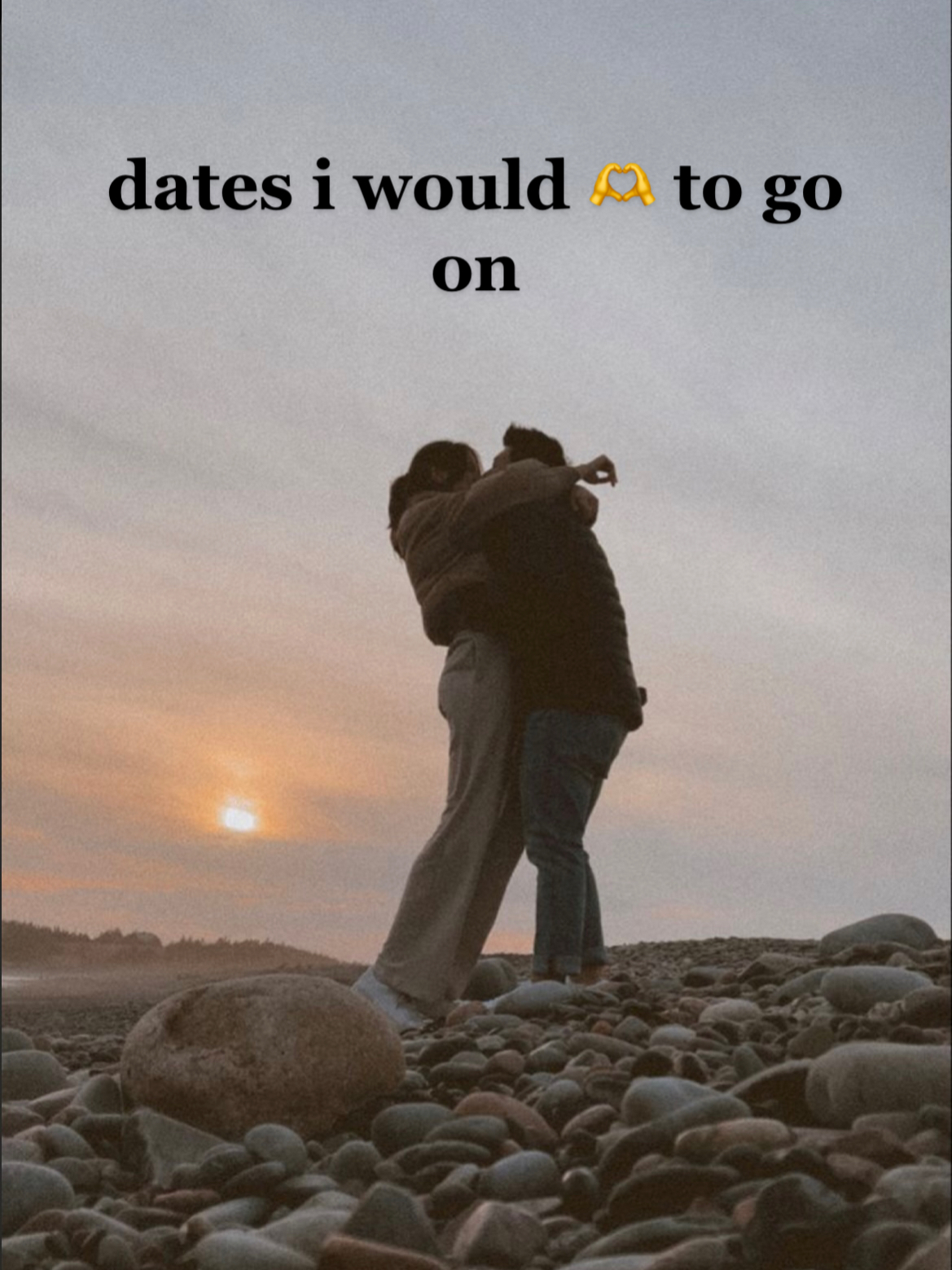 @๐ฅ
