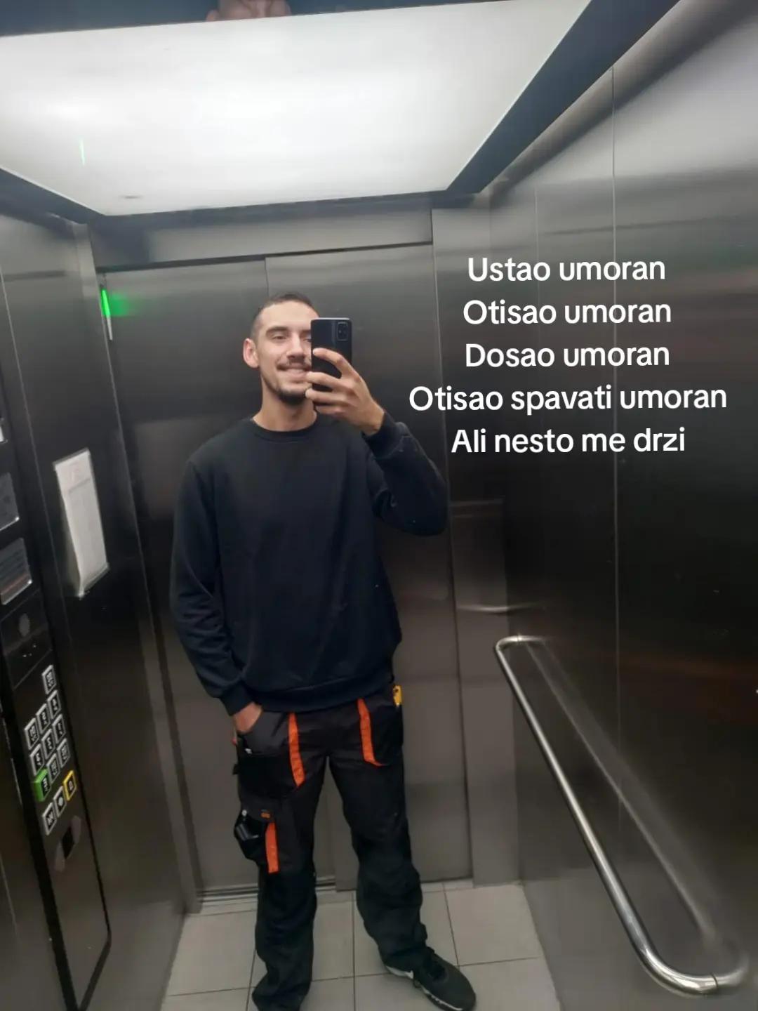 @Neozbiljni Jutjuberi