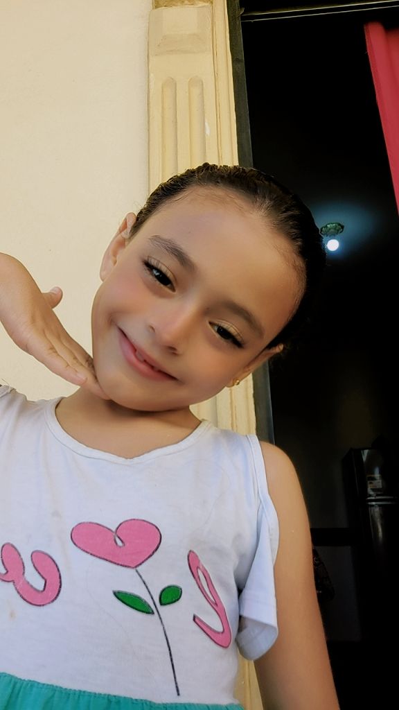 @يوميات رامي واية