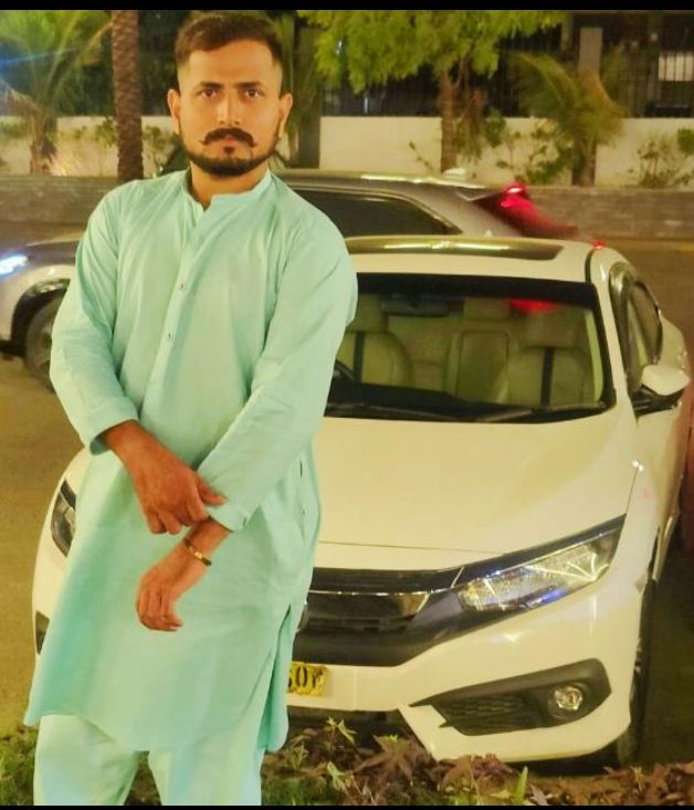 @talhashareef86