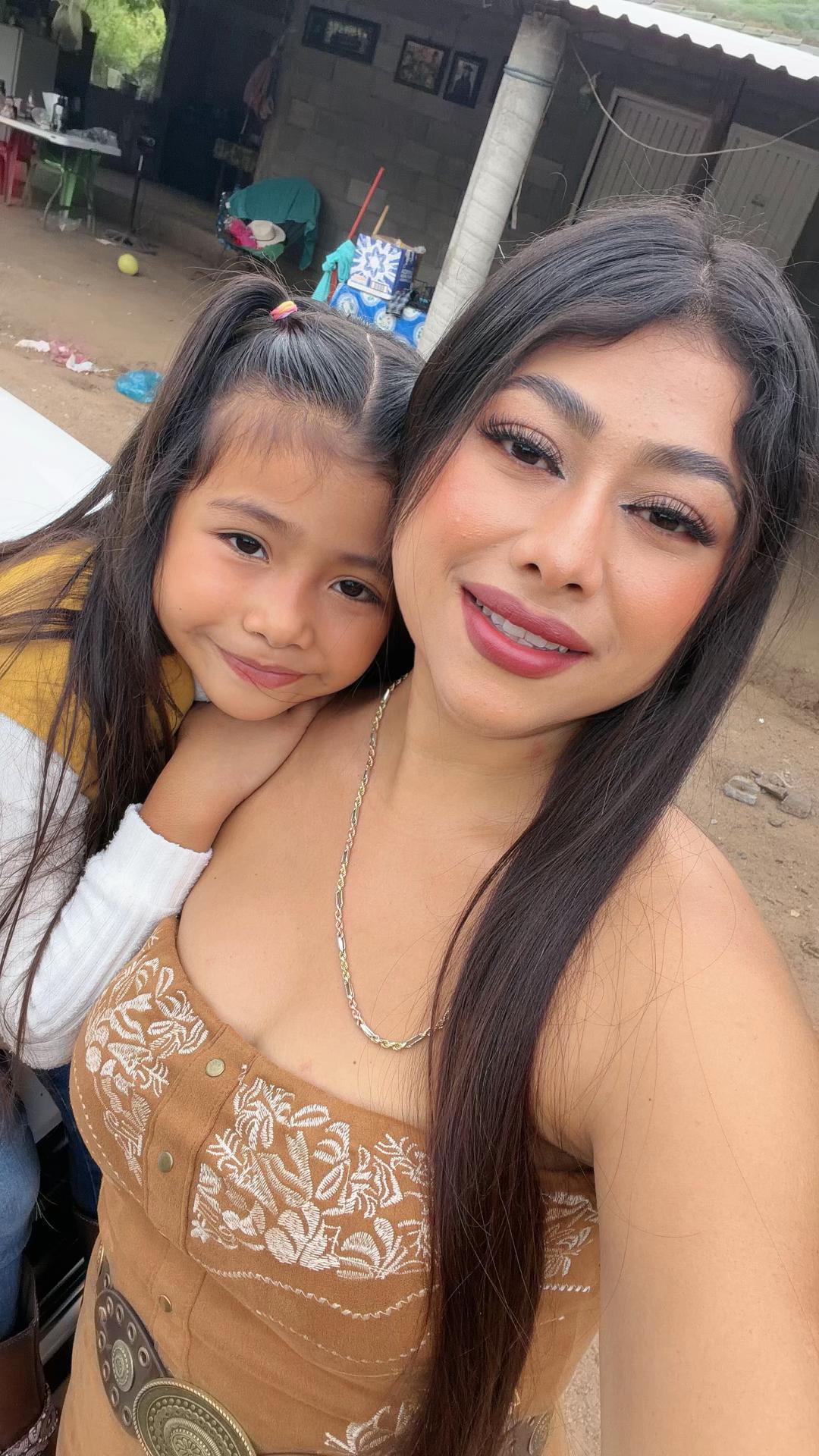 @Jina.bus.oficial💜
