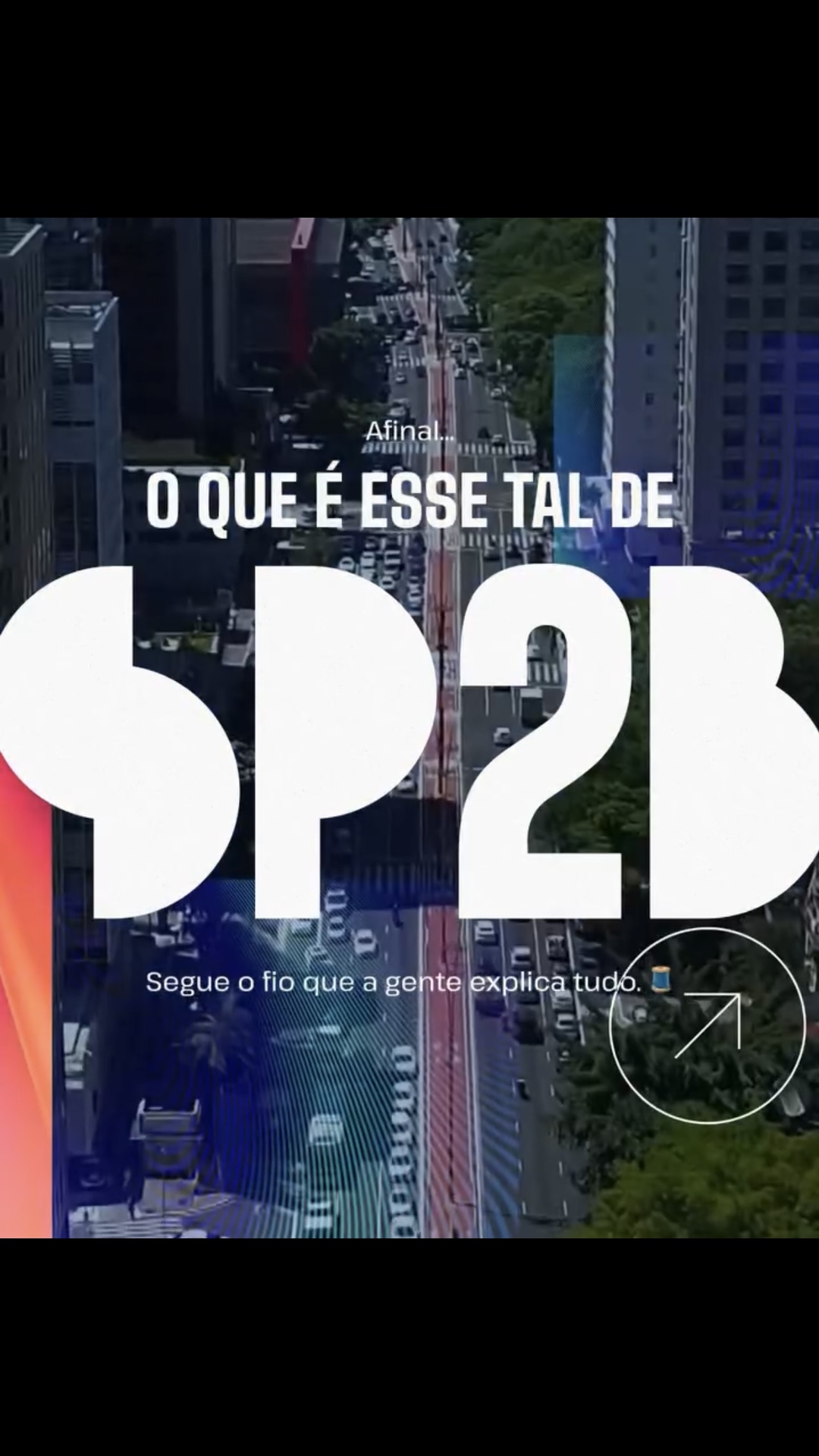 @Rádio Mix FM