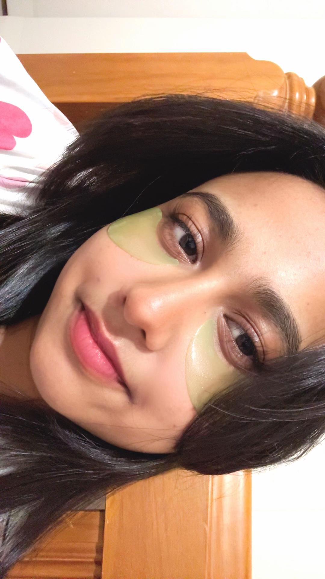 @urfavbrowngurl.x