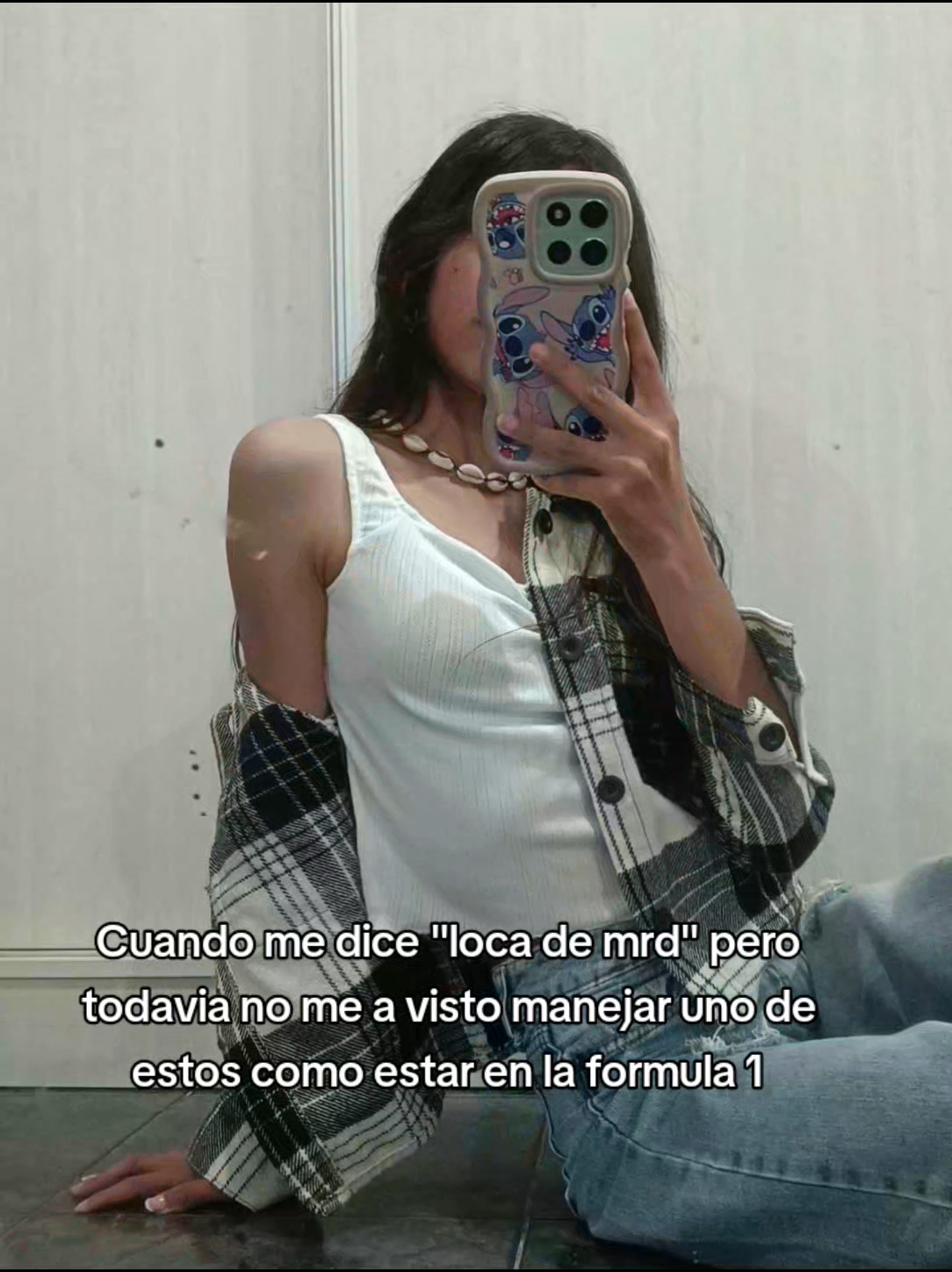 @Melu💋✨