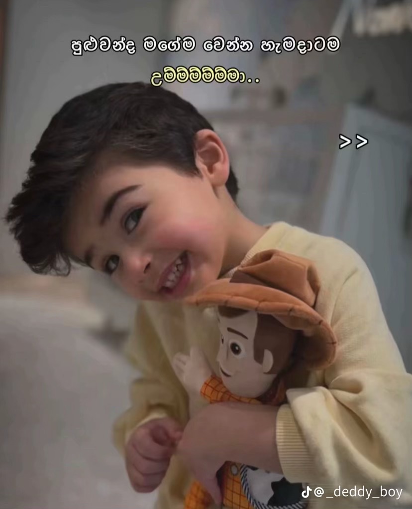 @P ๐