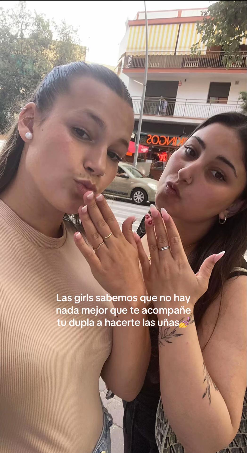 @tuu.duplaa.fav