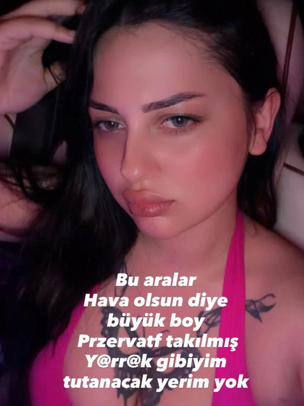 @_denizcuraa_