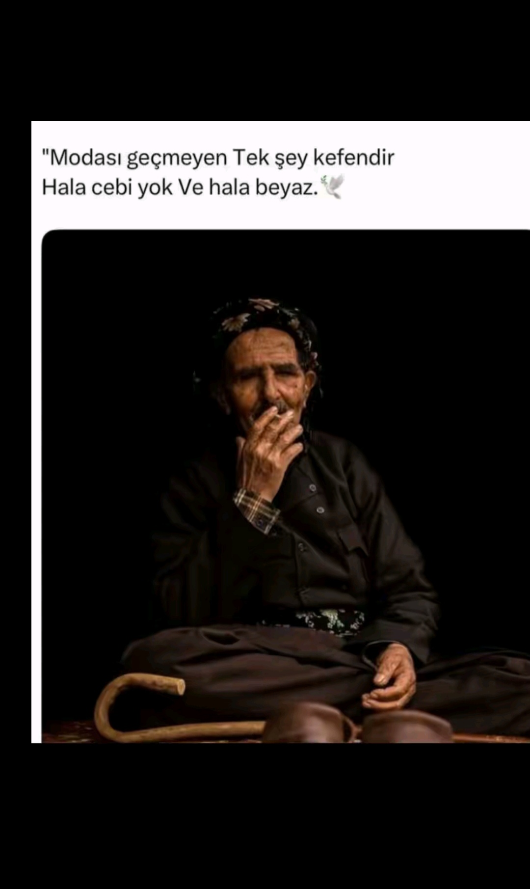 @YAŞANMIŞ HİSLER..