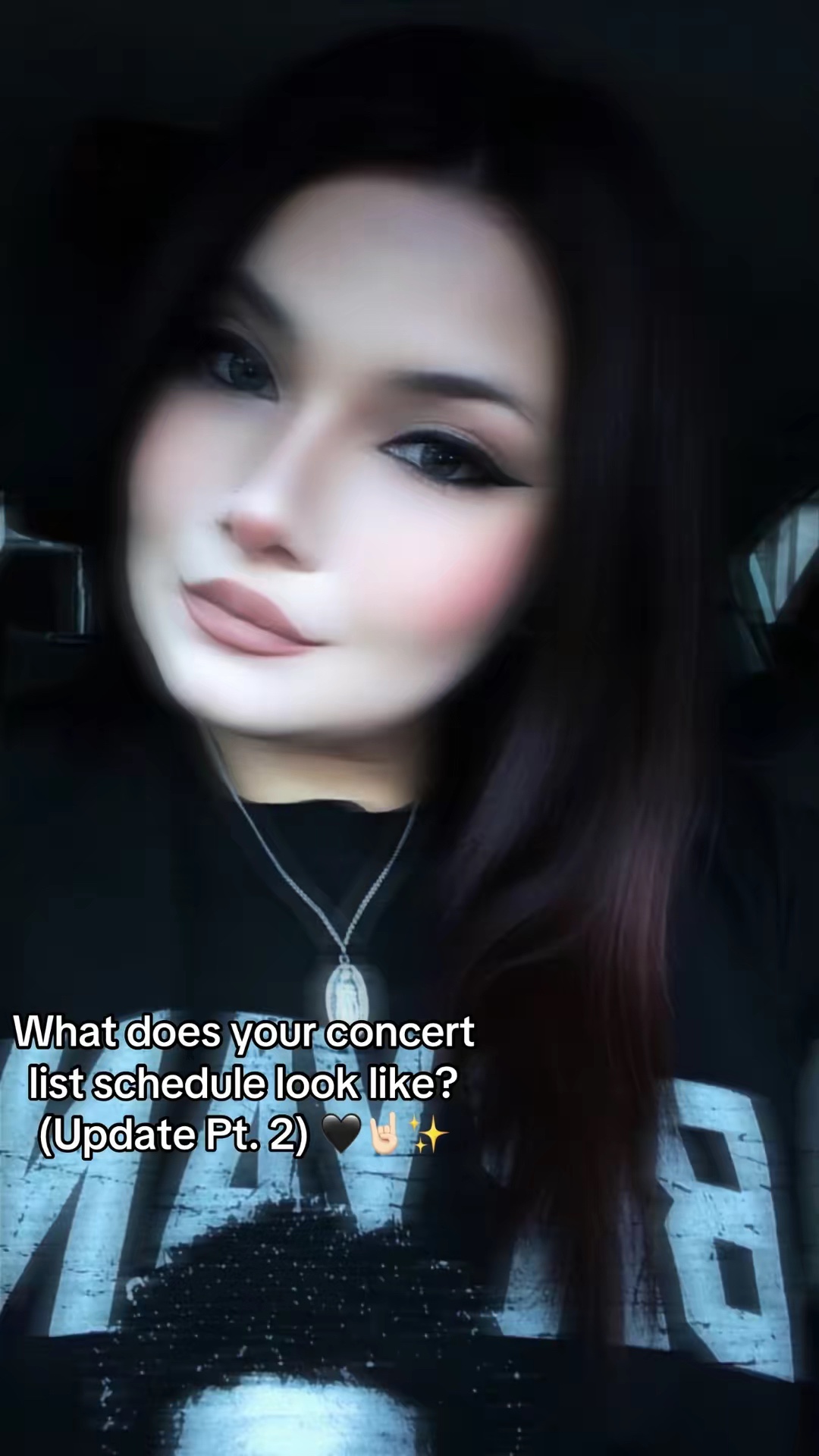 @__.itslaurenn