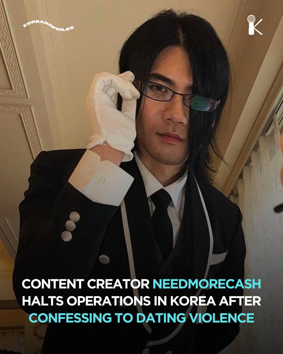 @koreanophiles