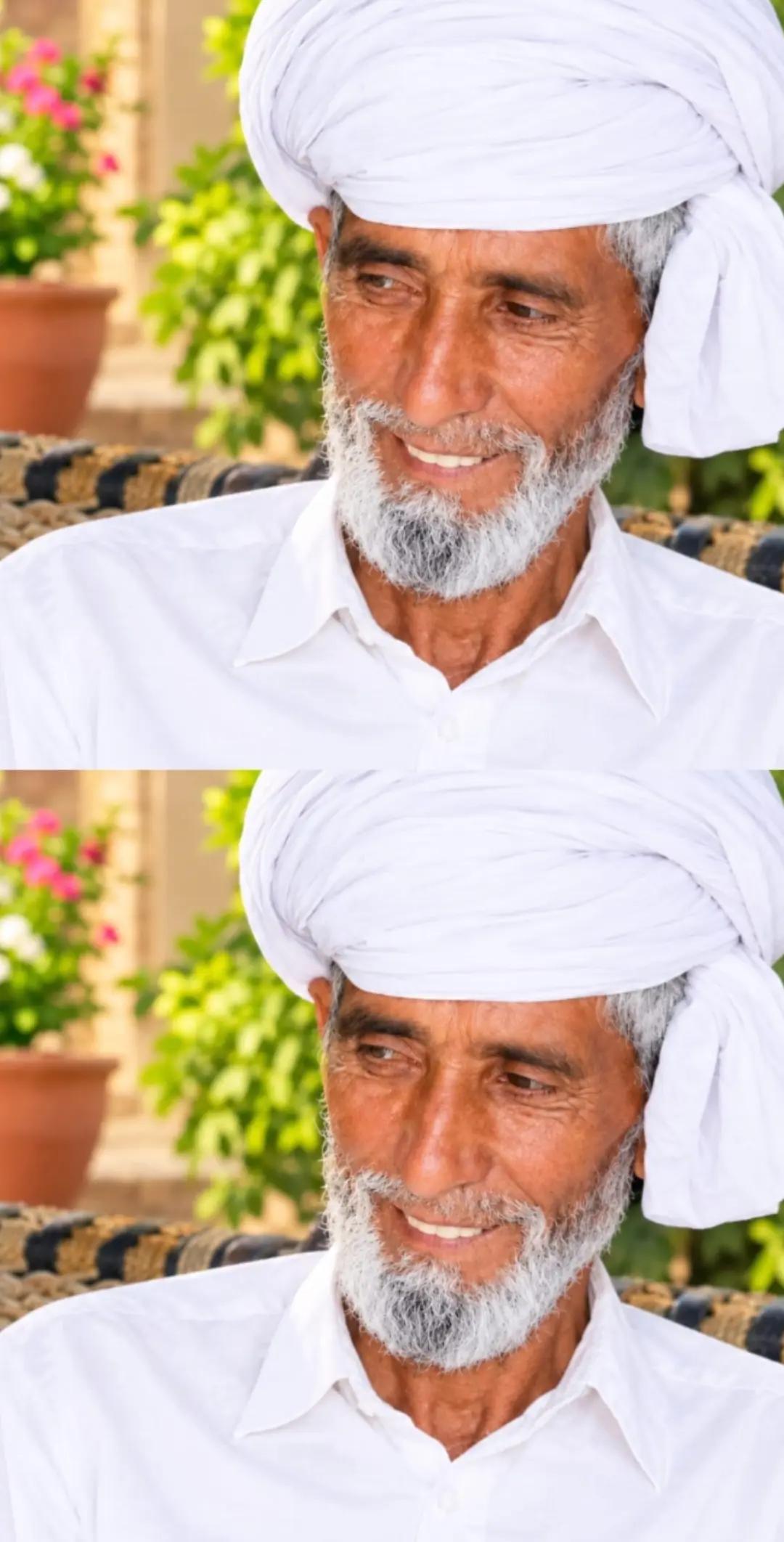 @Bashir Dhuddi
