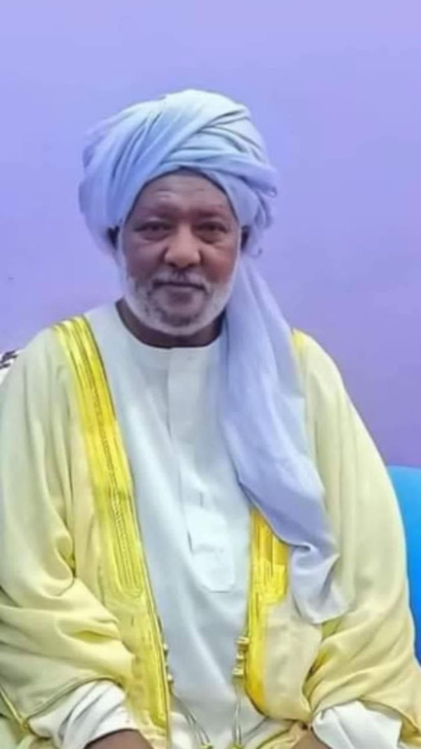 @هيئه عباسيه 𝟝𝟙𝟝👑🦅