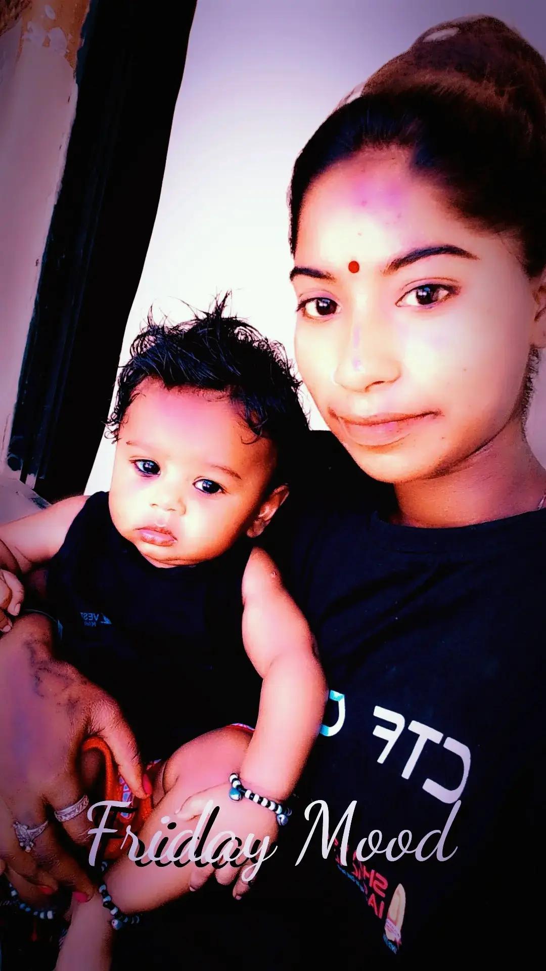 @Rajan Mahara