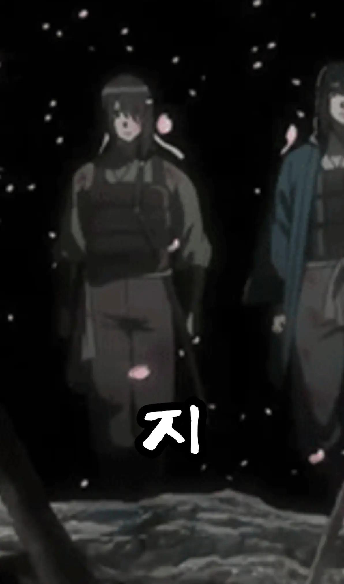 @라호 Laho (8일페 일요일)