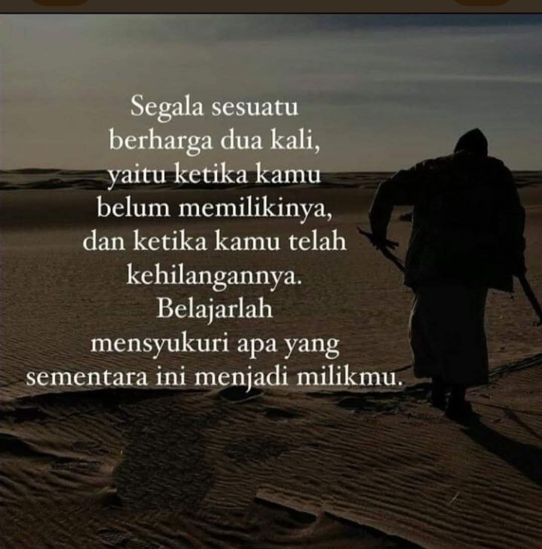 @CEO Abam sweet