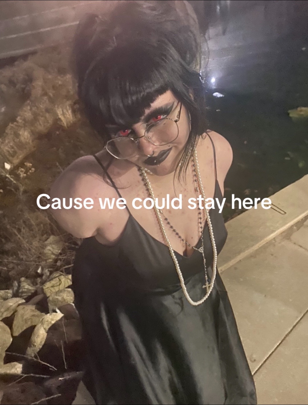 @𝘢𝘭𝘪𝘯𝘢 ☥