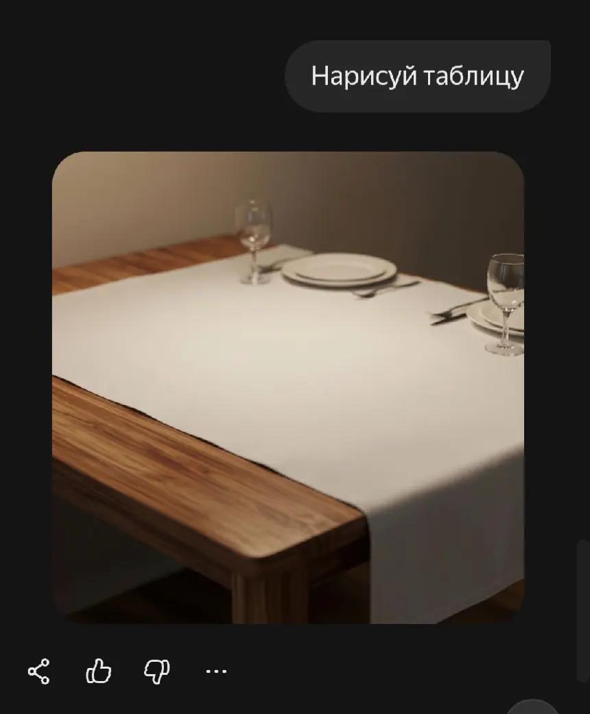 @TT_ytkitik