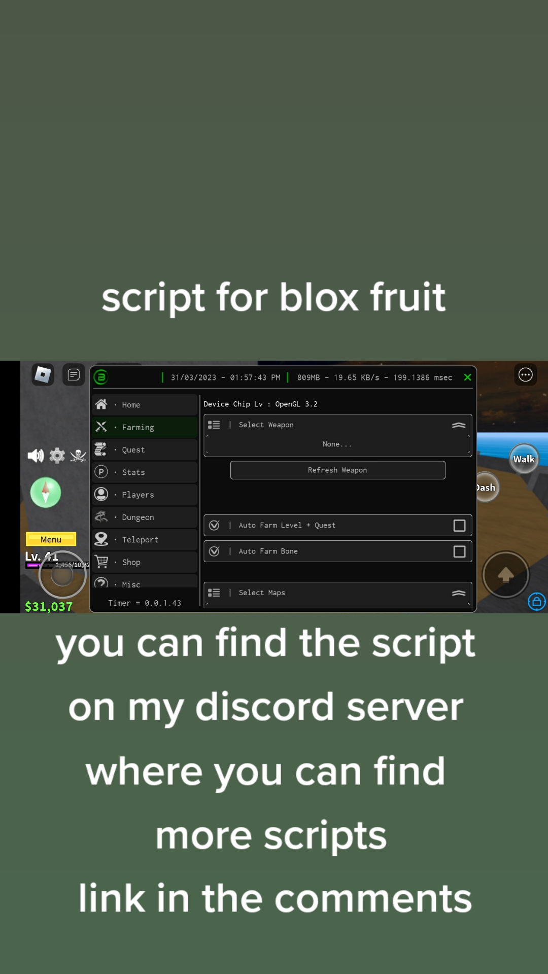 @roblox_scriptsL