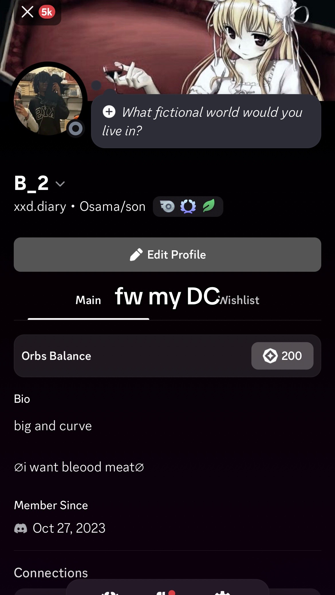 @B_2