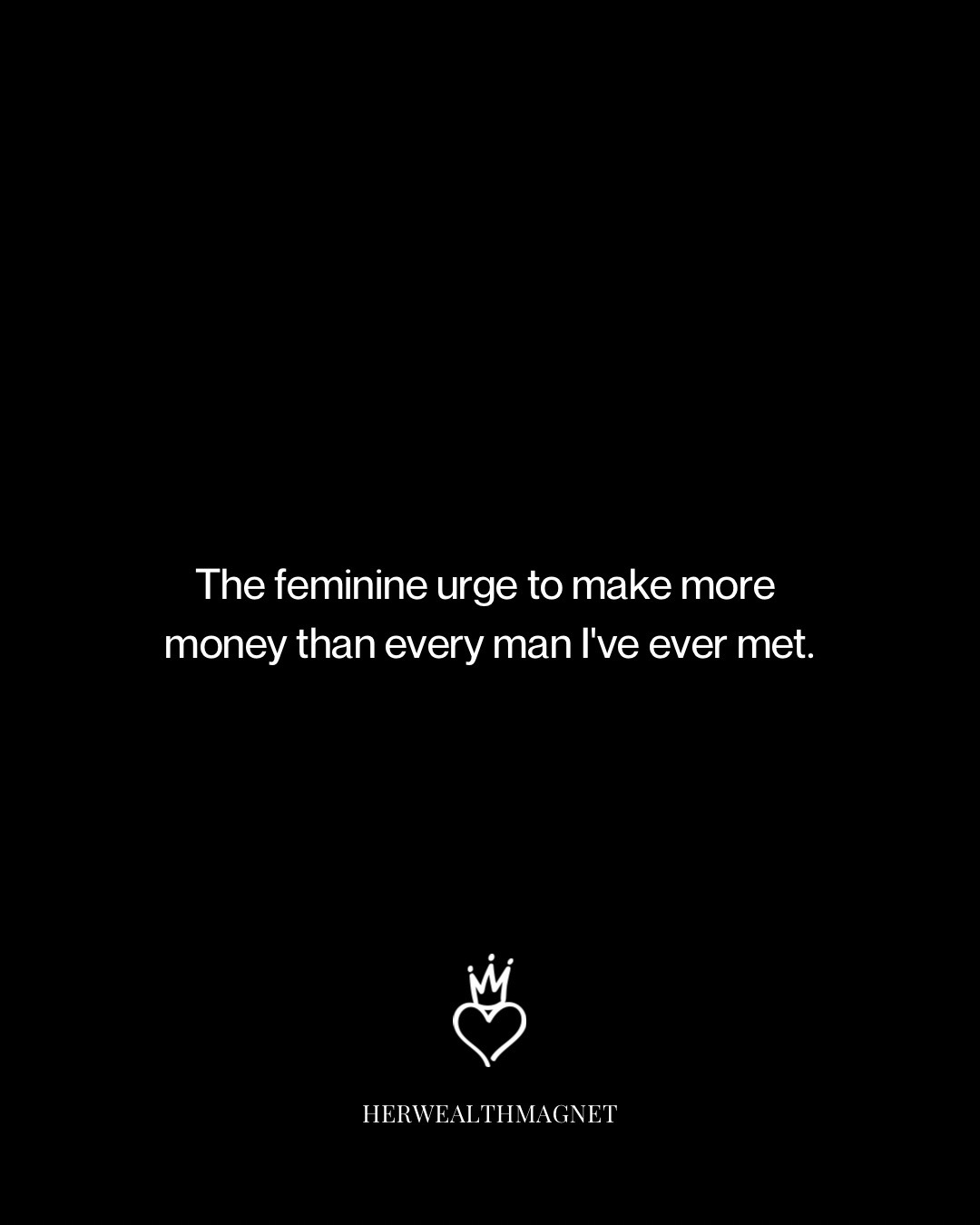@Empowerment. Mindset. Level Up