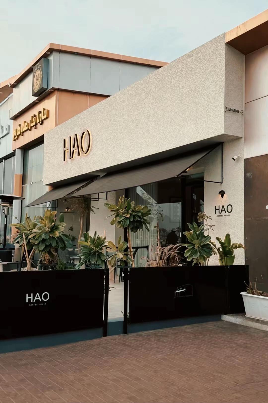 @سمراء الشمري |📱📸