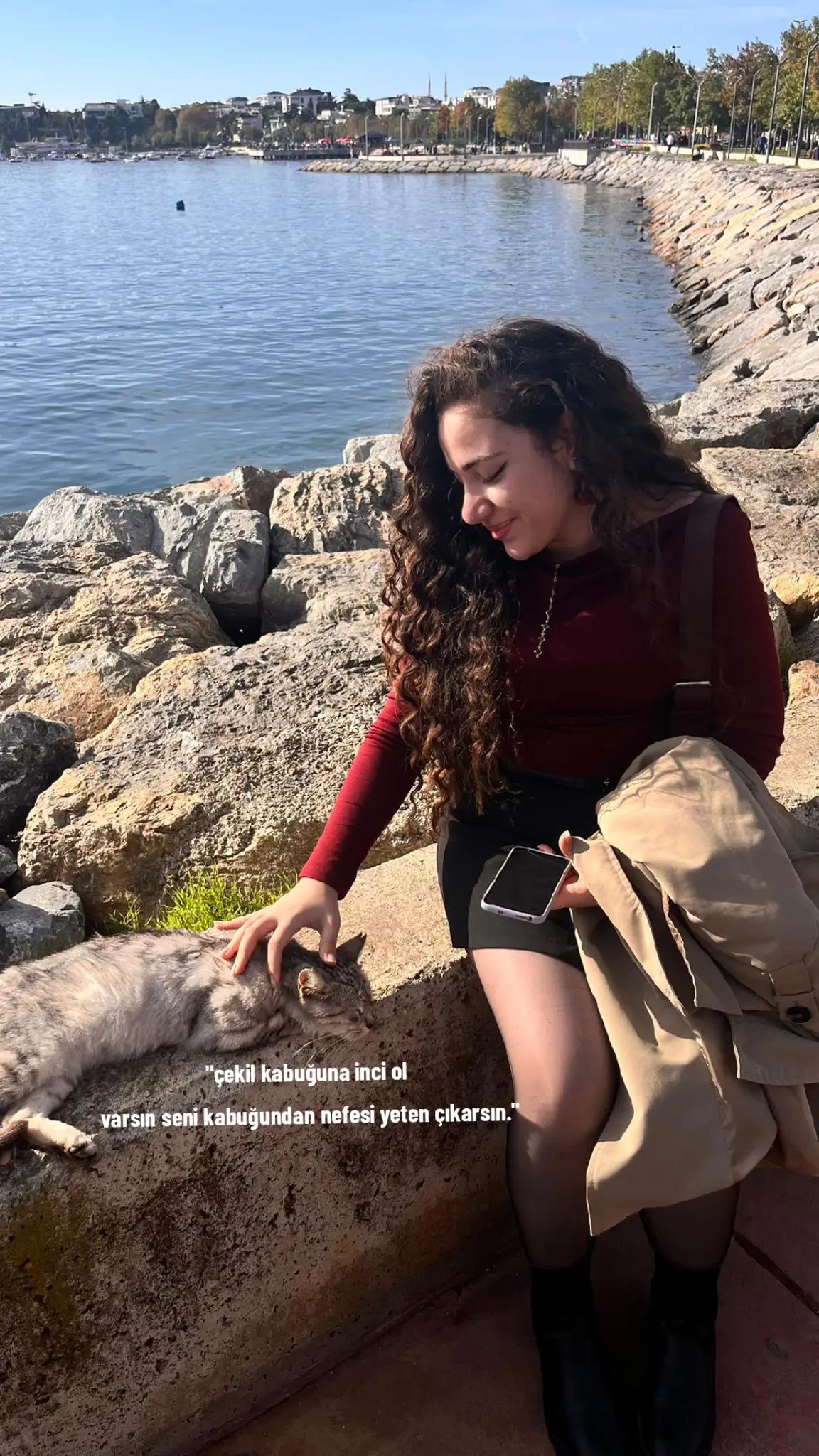 @nazlıcan uzunyaylaރ