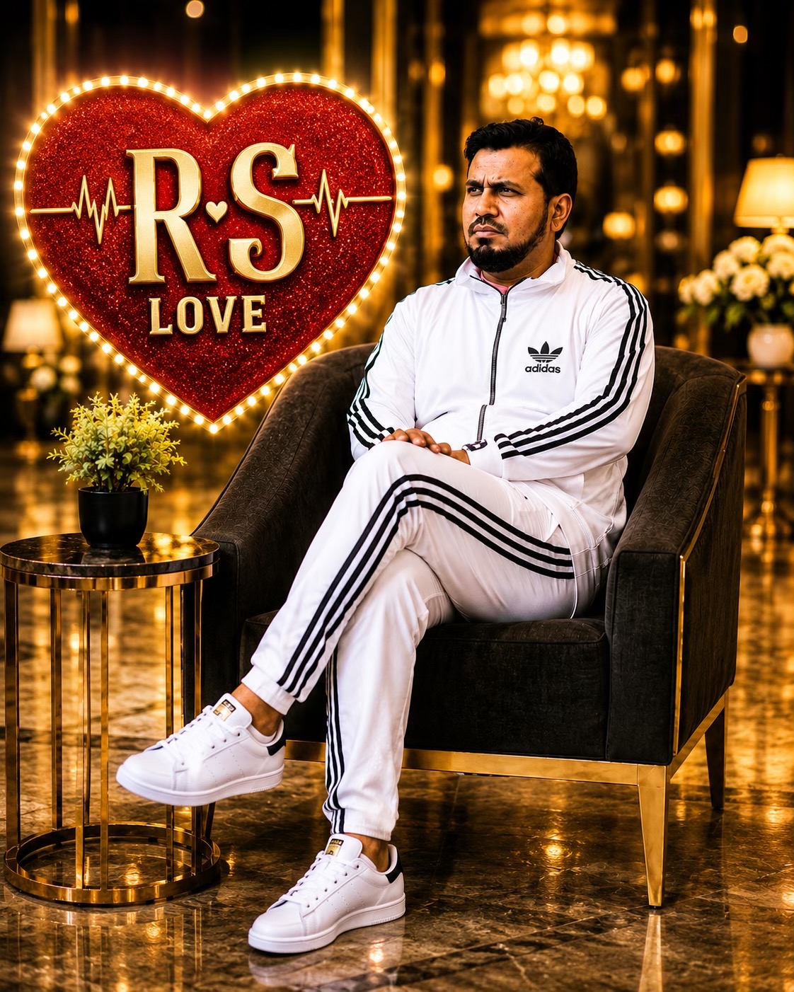 @Sajid.khangar@gmail.com