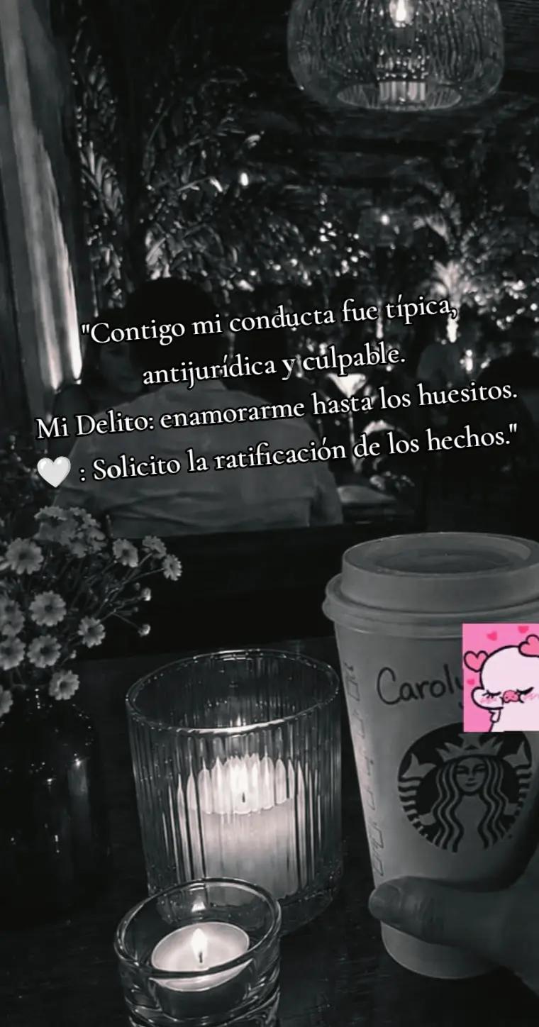 @Carolyne