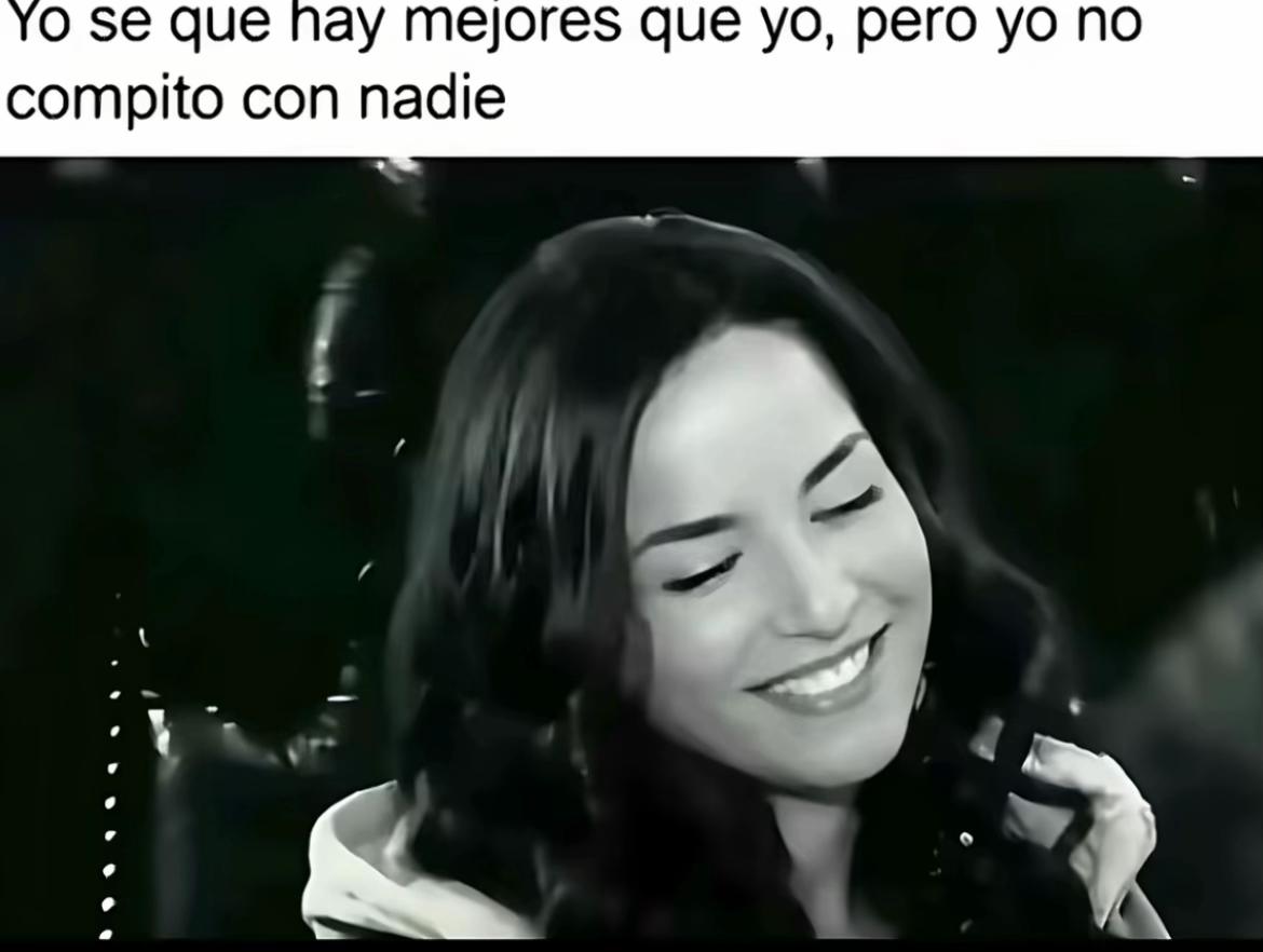 @sofi👸🏼
