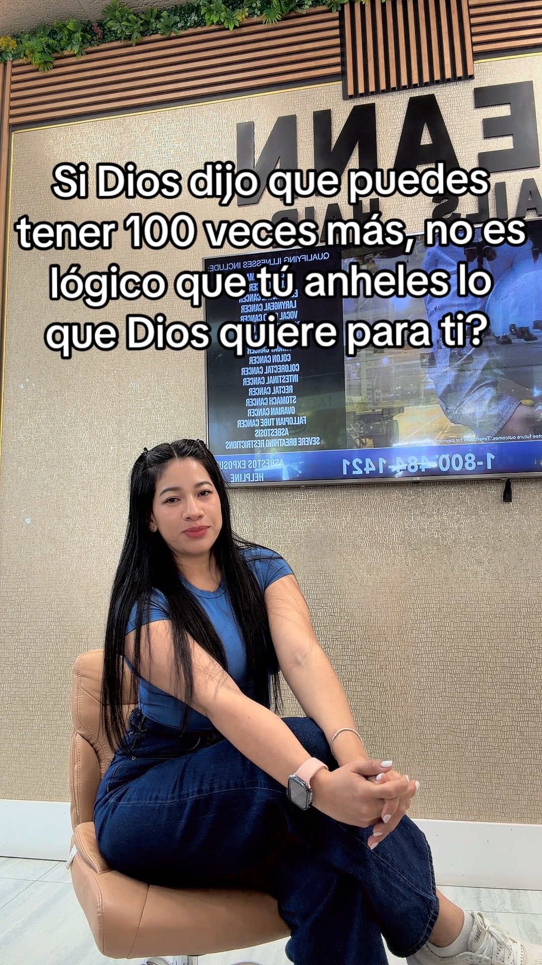 @Valeska Silva