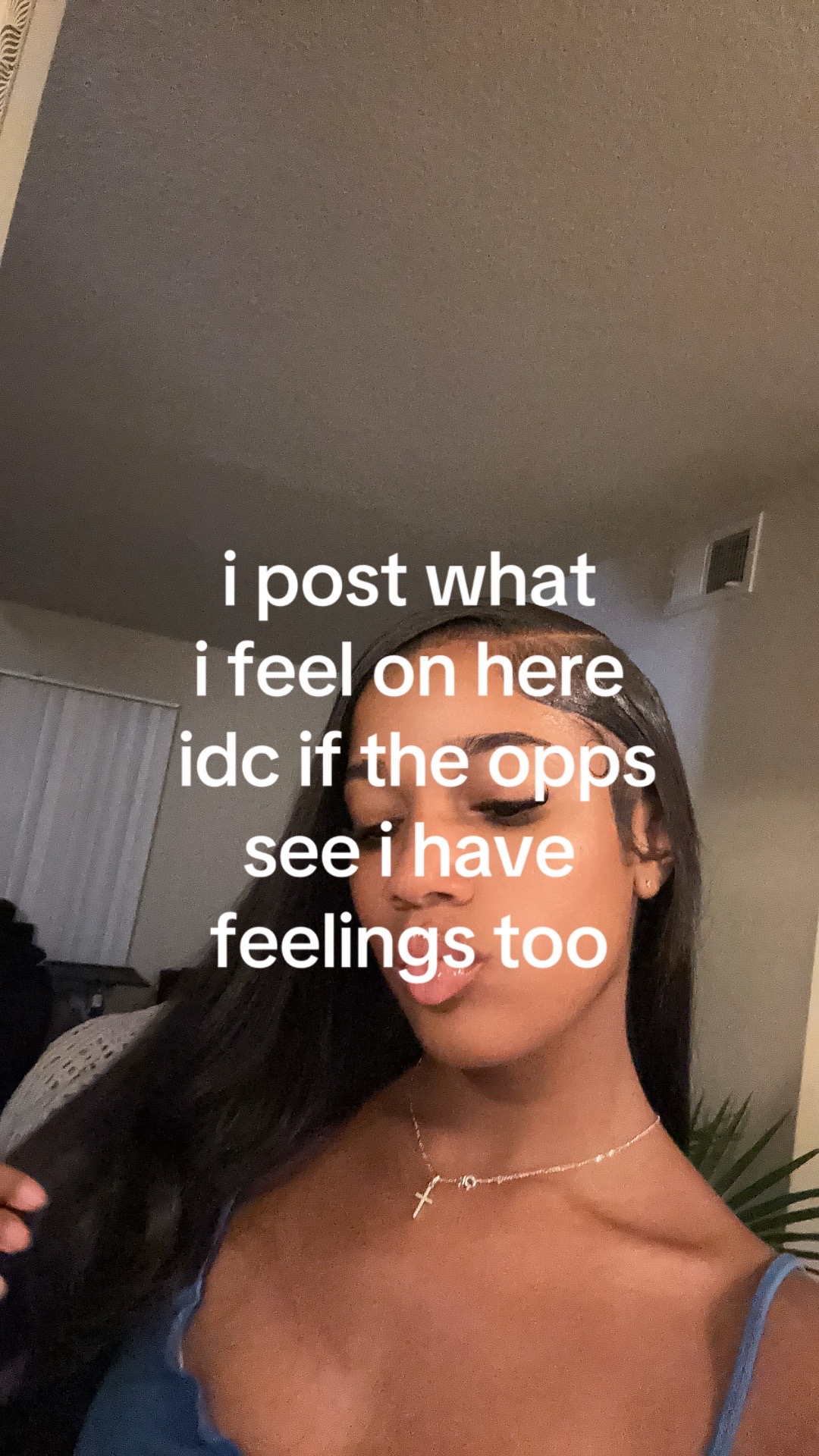 @dadaman