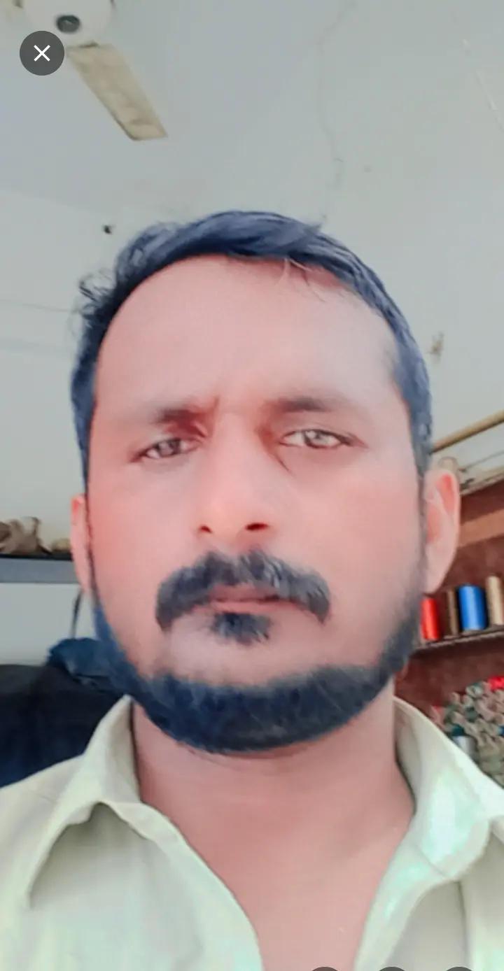 @mubarkhshah2020