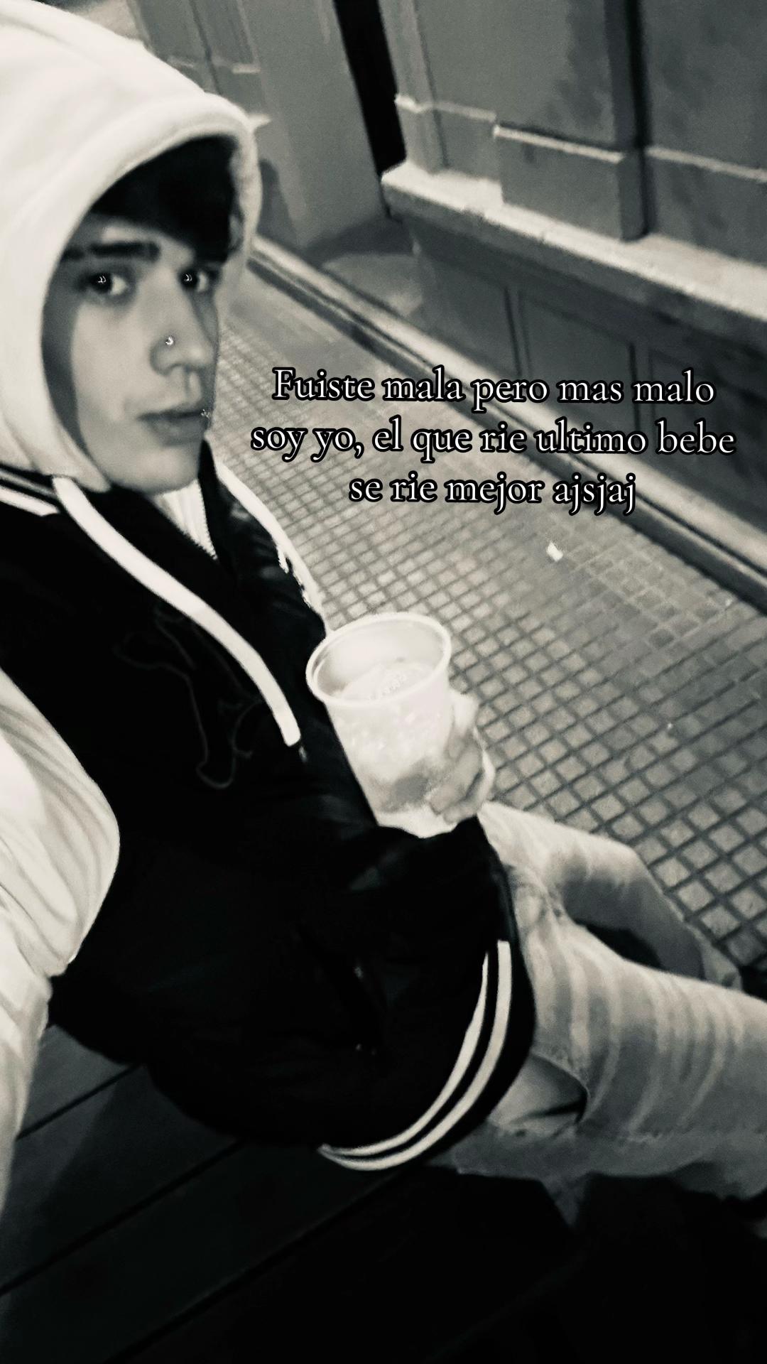 @lautidiaz