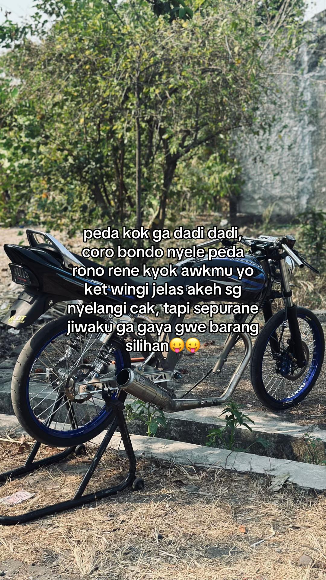 @T 394 R__