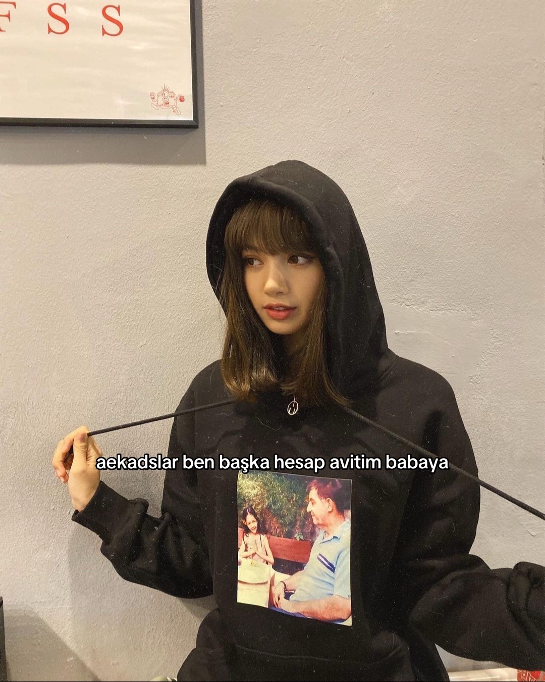 @its.jichu