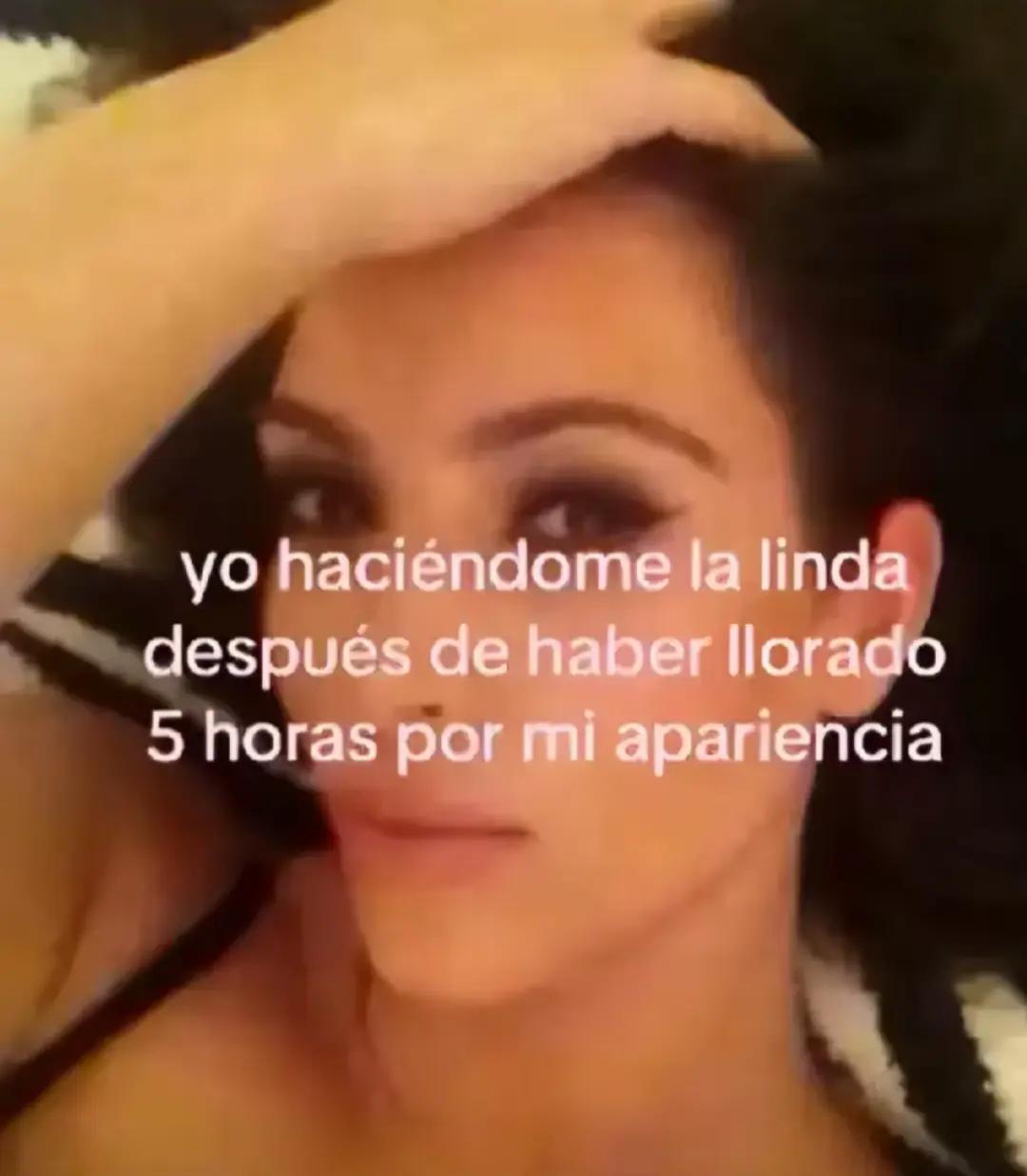 @bj_doyun
