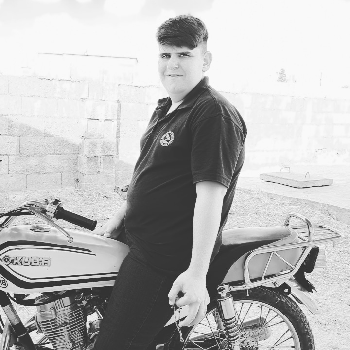 @Abdülkadir erdgn63