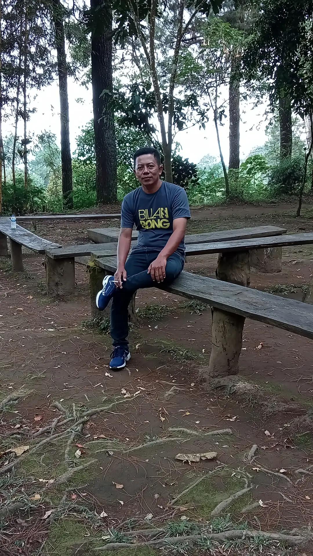 @Ozoy