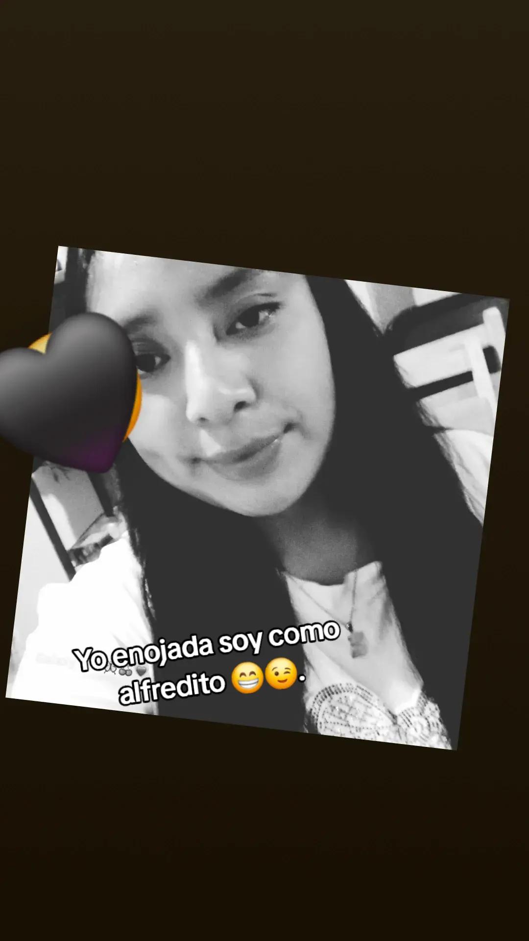 @☆♡ Lisa Diaz♡☆