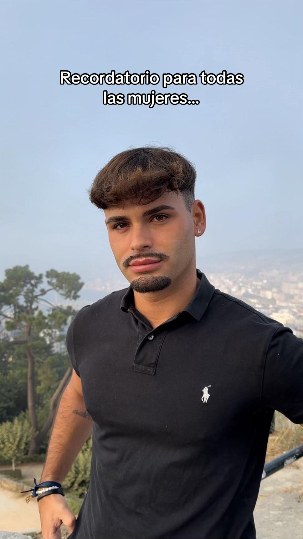 @kevinnCarrera