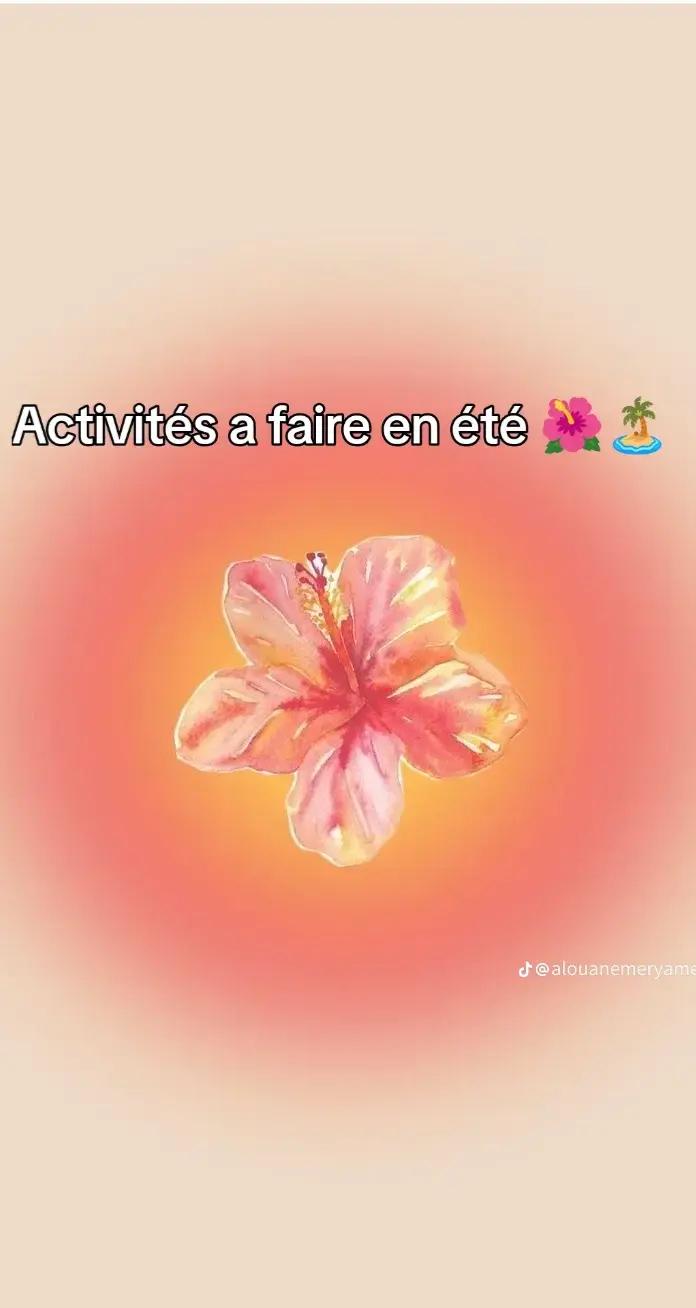 @𝑴 ' 🌺