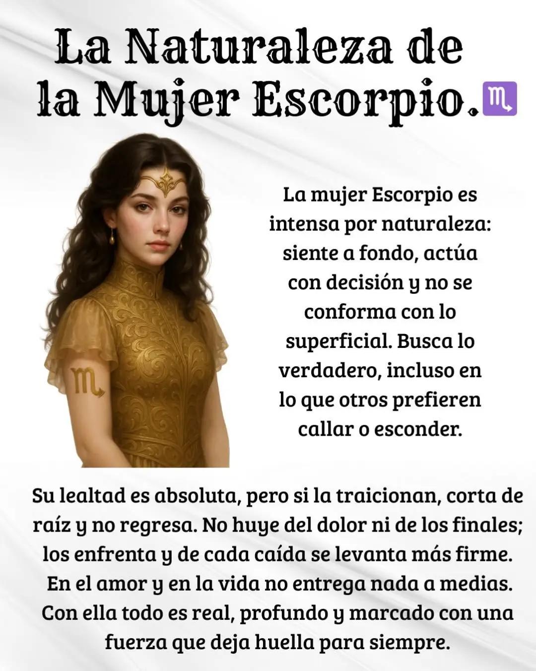 @vane