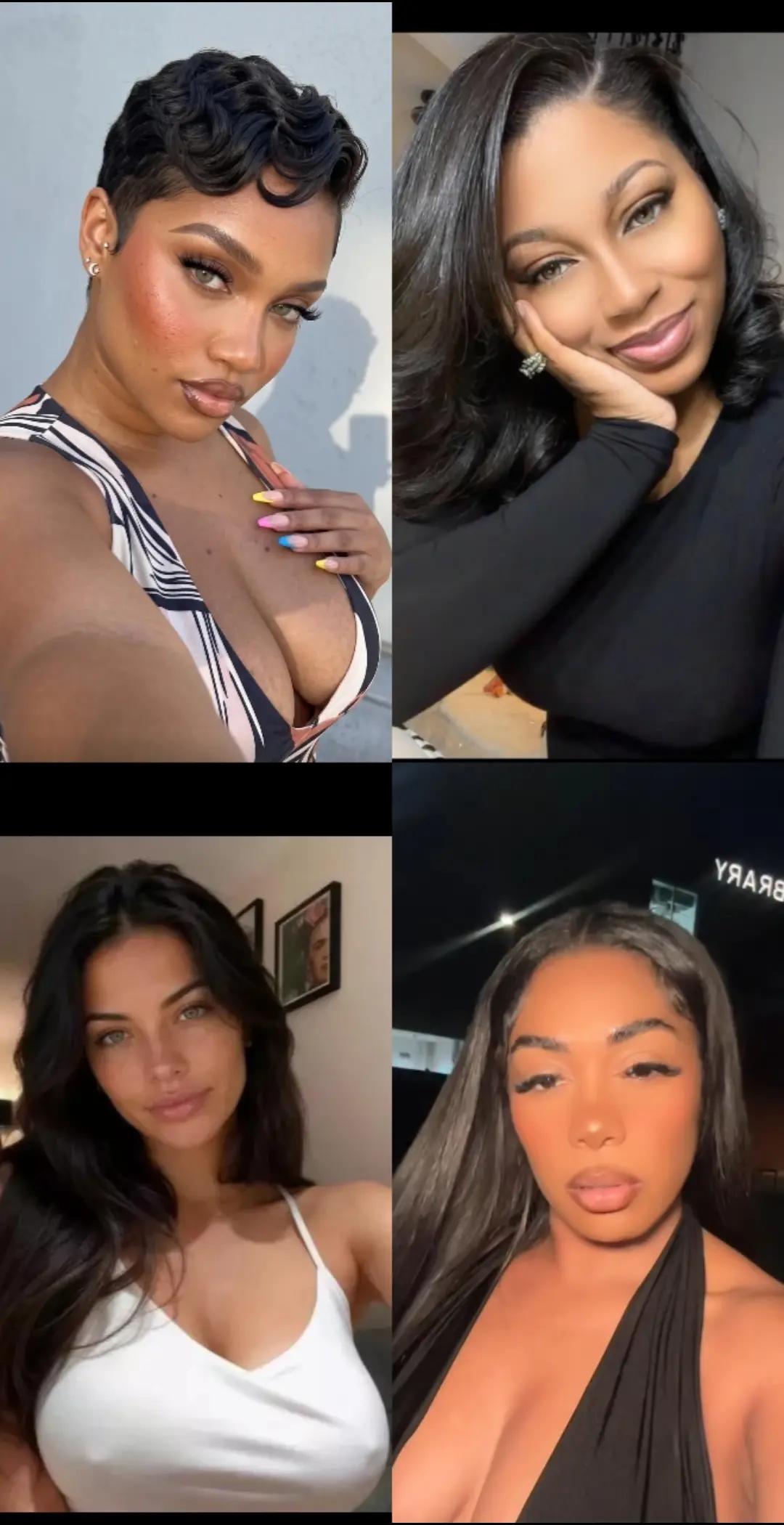 @Hips & Whips On TIK-TOK ❌️