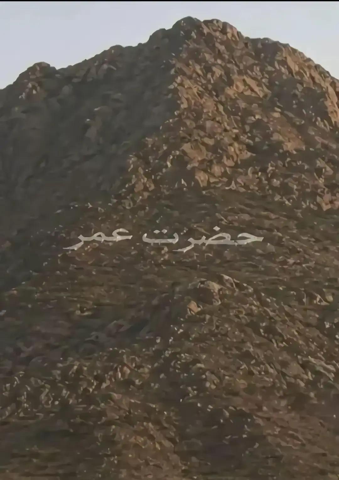 @ɪᴛs メ𝘍𝘢𝘻𝘪𝘪︵★