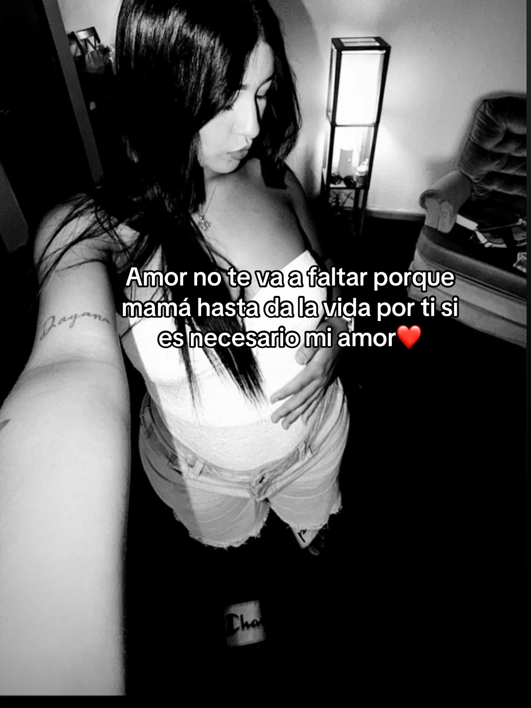 @Skarlet🩷🩷