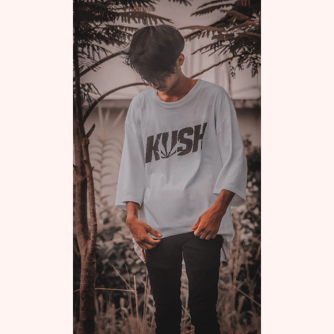 @🐽 B_A_C_H_H_U 🐽