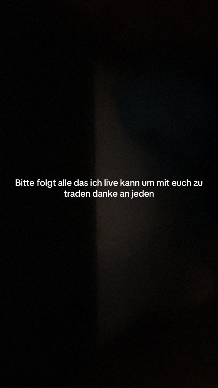 @Ljiljana Ilic