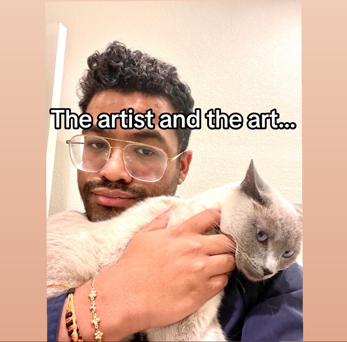 @Design by Zac
